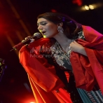 Asma lmnawar